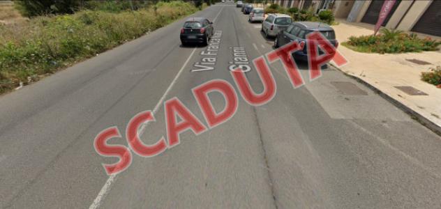 terreno edificabile in vendita a Nanto