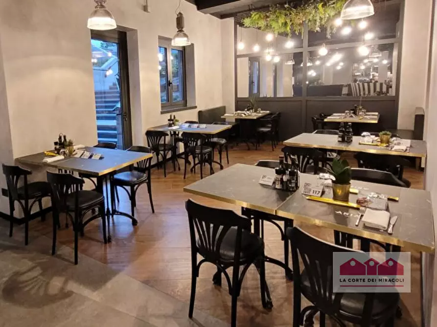 negozio in vendita a Nanto in zona Ponte di Nanto