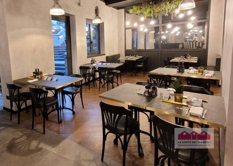 negozio in vendita a Nanto in zona Ponte di Nanto