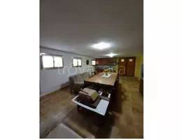 appartamento in vendita a Nanto