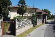 appartamento in vendita a Nanto in zona Ponte di Nanto