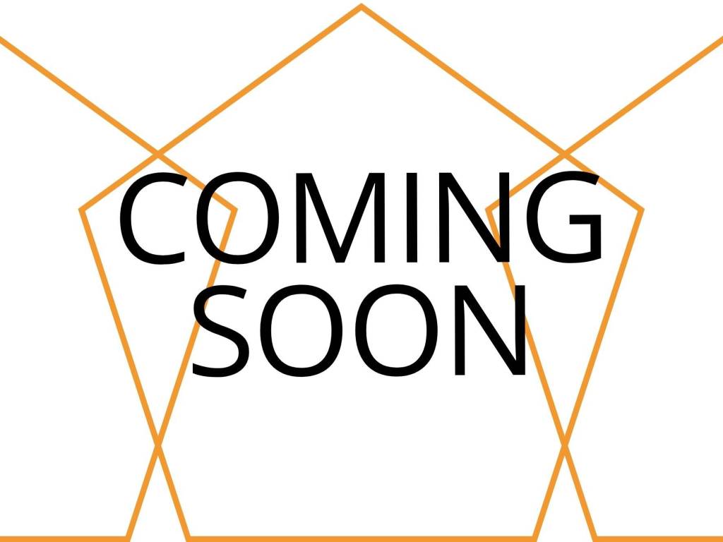 appartamento in vendita a Nanto in zona Bosco di Nanto