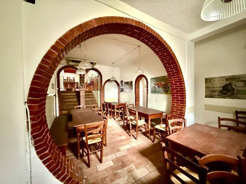 appartamento in vendita a Nanto in zona Ponte di Nanto