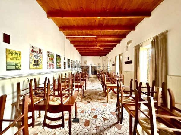 appartamento in vendita a Nanto