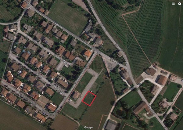 casa semindipendente in vendita a Nanto