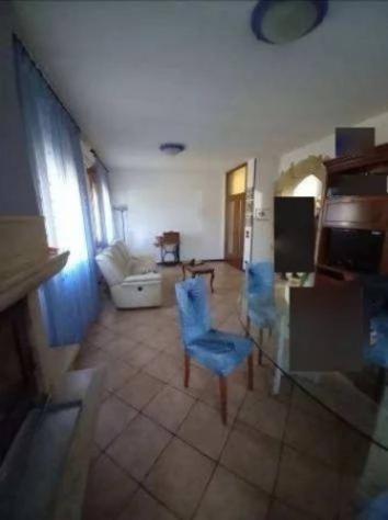 casa indipendente in vendita a Nanto