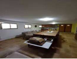 appartamento in vendita a Nanto