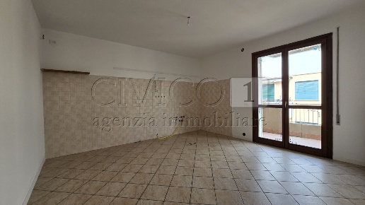 appartamento in vendita a Nanto in zona Bosco di Nanto