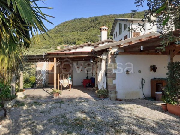 casa indipendente in vendita a Nanto in zona Bosco di Nanto