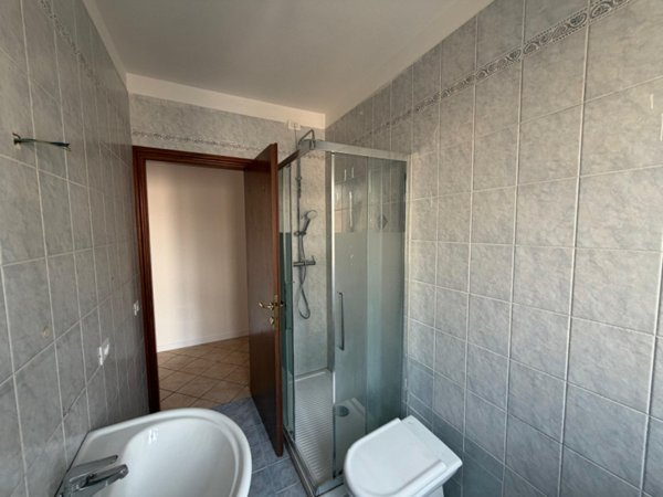 appartamento in vendita a Nanto