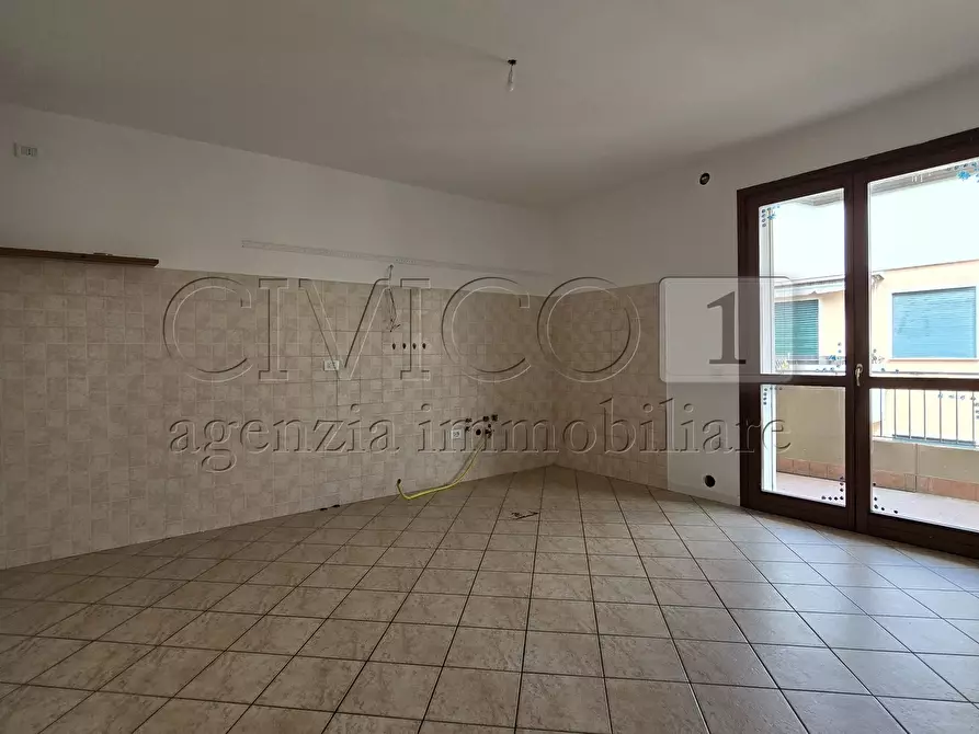 appartamento in vendita a Nanto in zona Bosco di Nanto