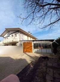 casa indipendente in vendita a Nanto in zona Sambugaro