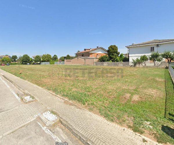 bifamiliare in vendita a Nanto