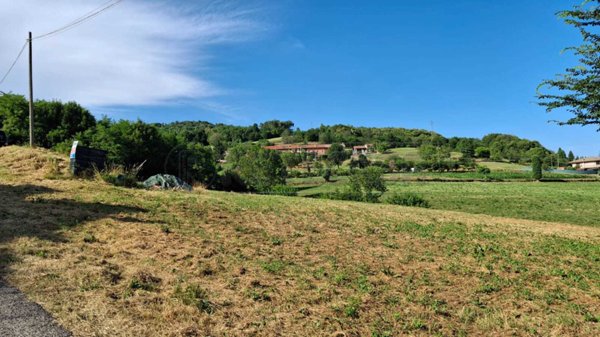 ufficio in vendita a Nogarole Vicentino