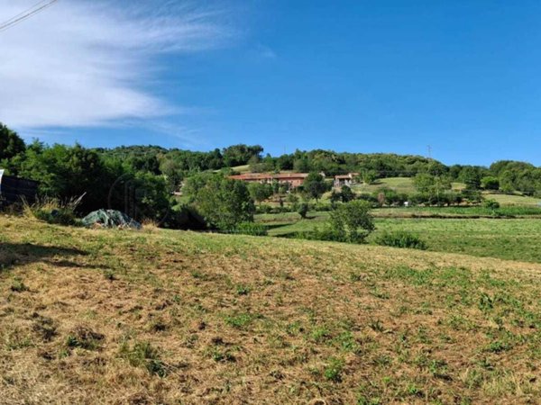 casa indipendente in vendita a Nogarole Vicentino