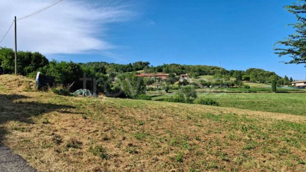 casa indipendente in vendita a Nogarole Vicentino