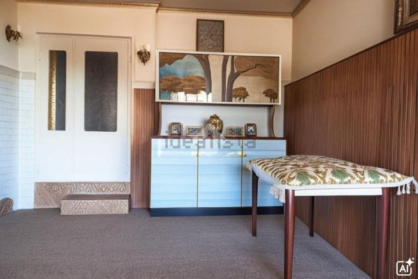 appartamento in vendita a Nogarole Vicentino