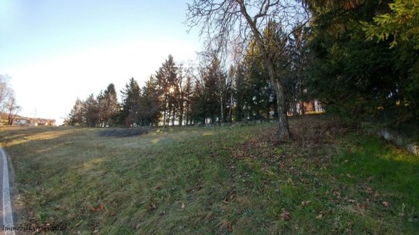 bifamiliare in vendita a Nogarole Vicentino