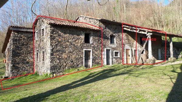 casa indipendente in vendita a Nogarole Vicentino
