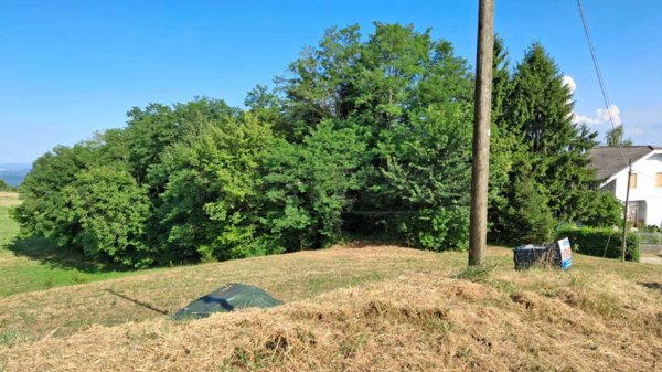 ufficio in vendita a Nogarole Vicentino