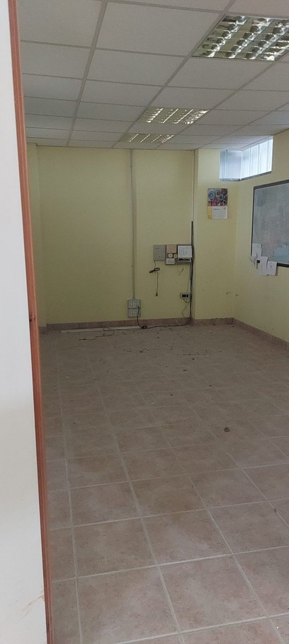 capannone in vendita a Nove