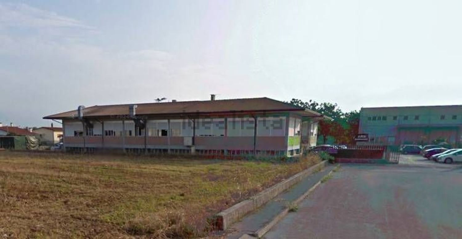ufficio in vendita a Nove