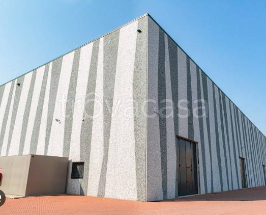terreno edificabile in vendita a Nove