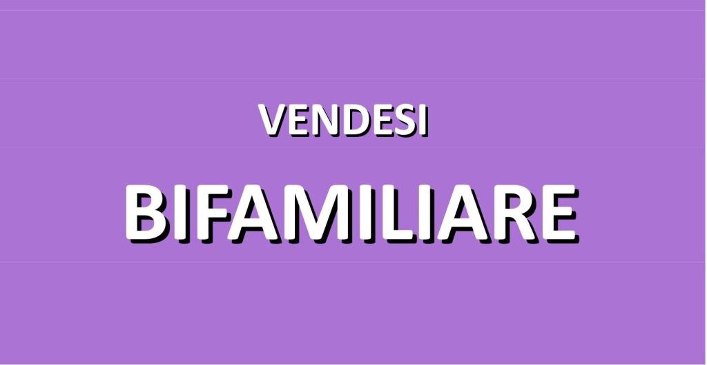casa indipendente in vendita a Nove