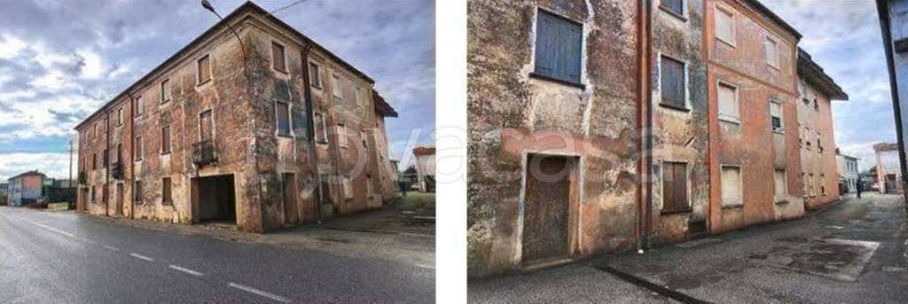 appartamento in vendita a Nove