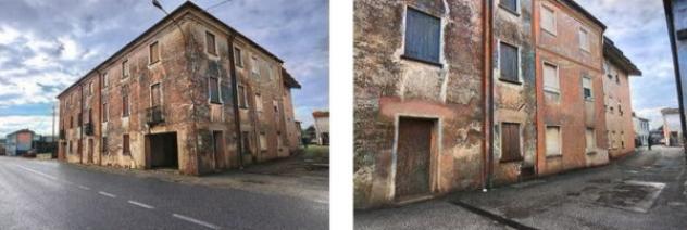 appartamento in vendita a Nove