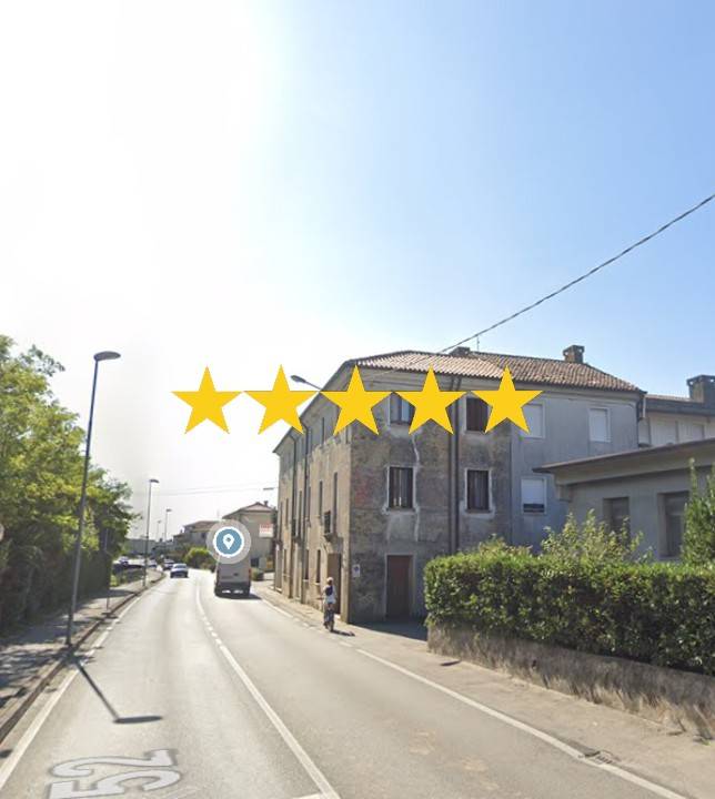 appartamento in vendita a Nove