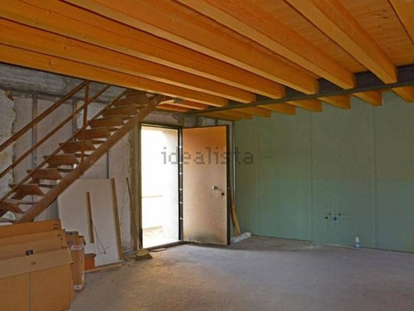 appartamento in vendita a Nove