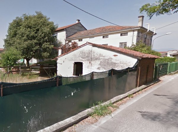 casa indipendente in vendita a Nove