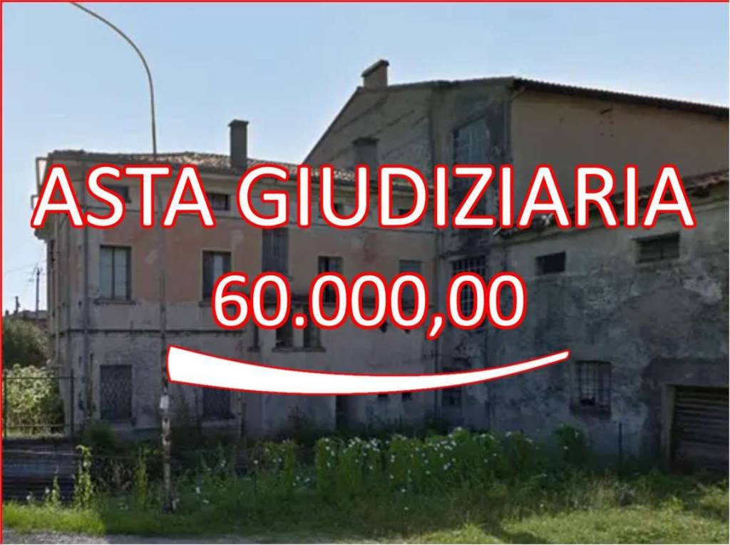 appartamento in vendita a Nove