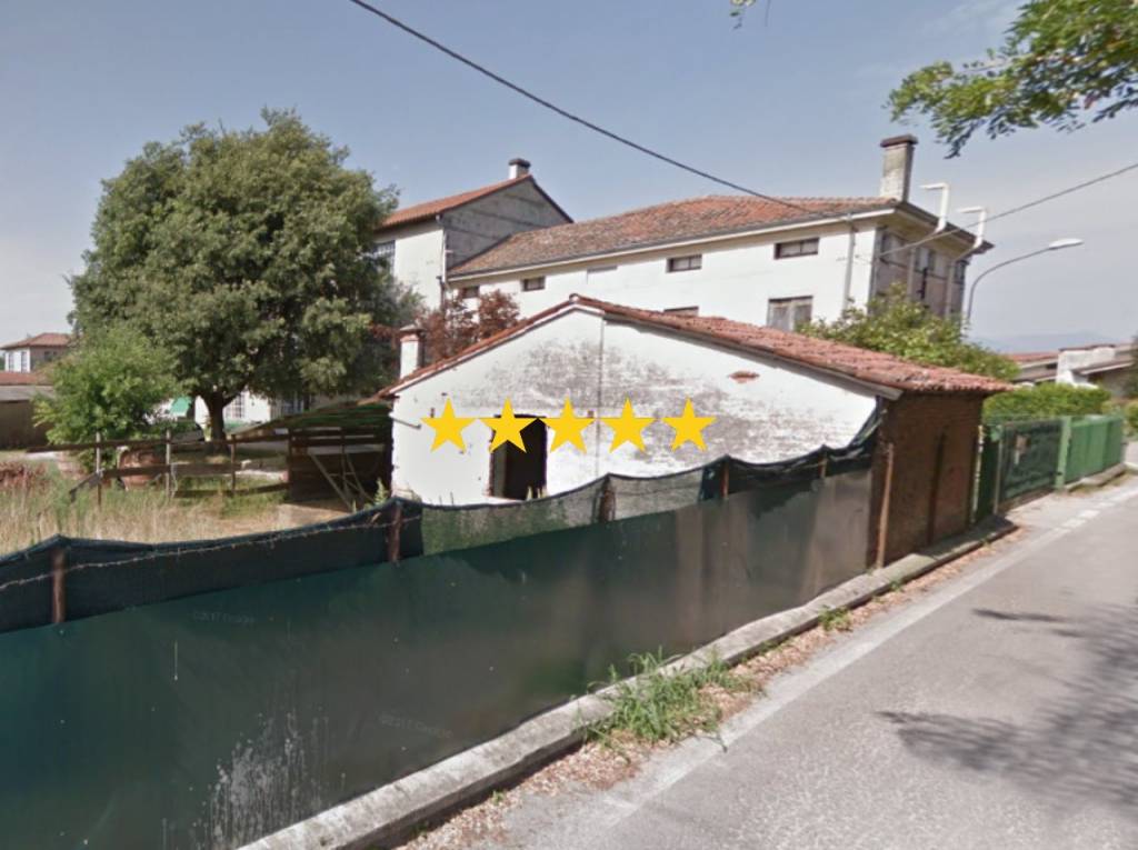 appartamento in vendita a Nove