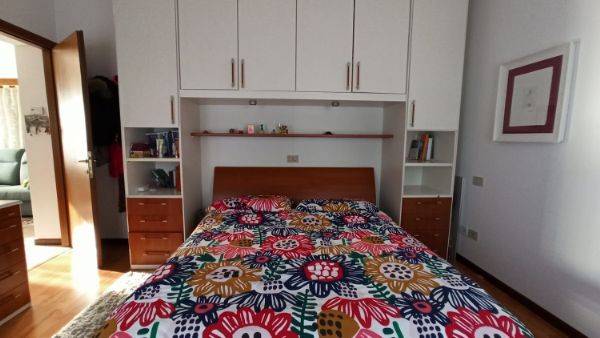 appartamento in vendita a Nove