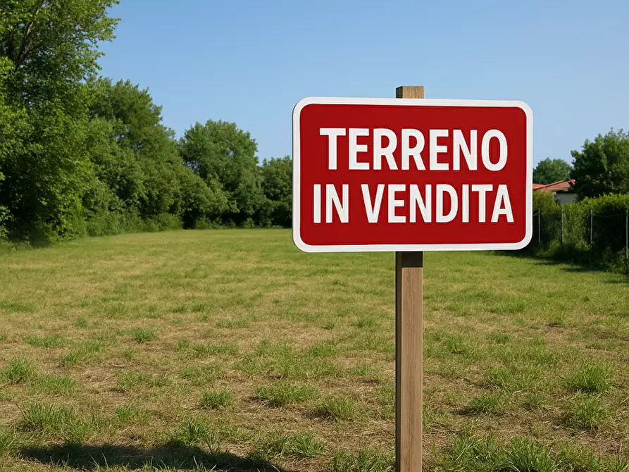 immagine annuncio 0 di 1