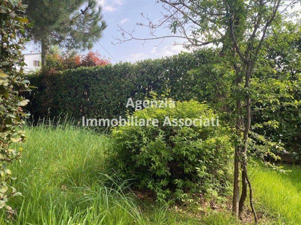appartamento in vendita a Nove