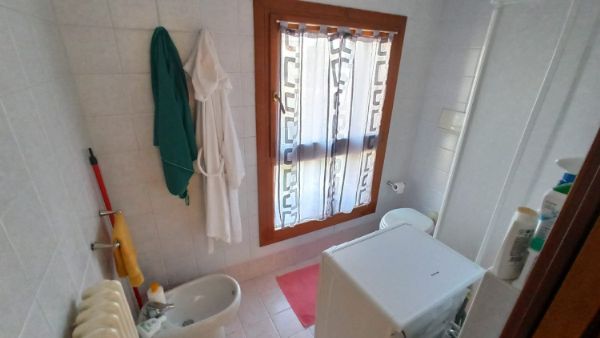 appartamento in vendita a Nove