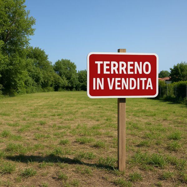 casa semindipendente in vendita a Nove
