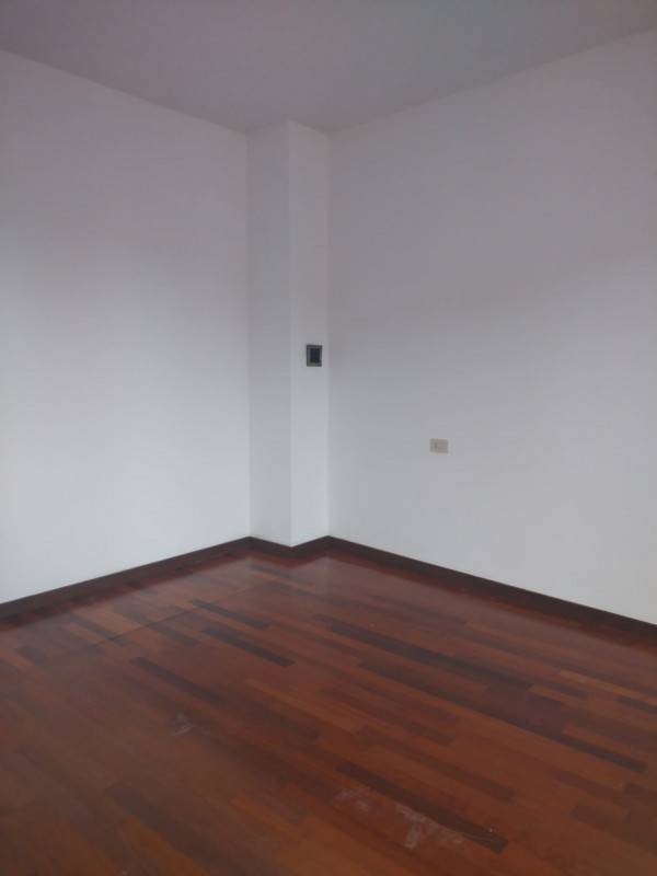 casa indipendente in vendita a Nove