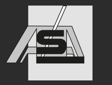 negozio in vendita a Nove