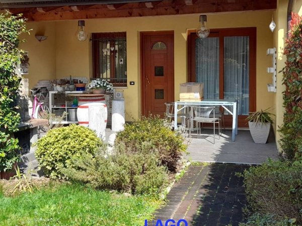 immagine annuncio 0 di 5