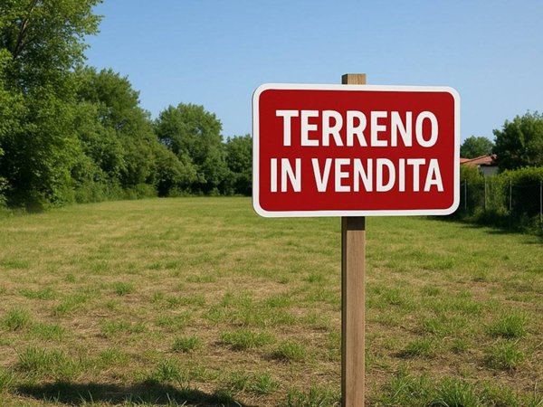 mansarda in vendita a Nove