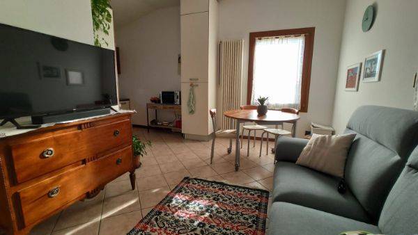 appartamento in vendita a Nove