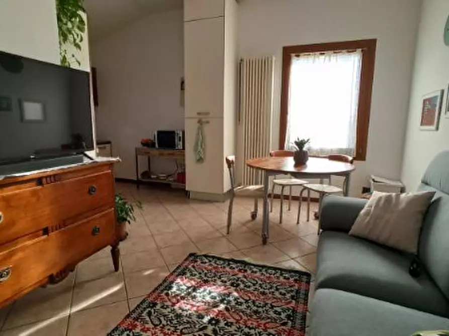 appartamento in vendita a Nove