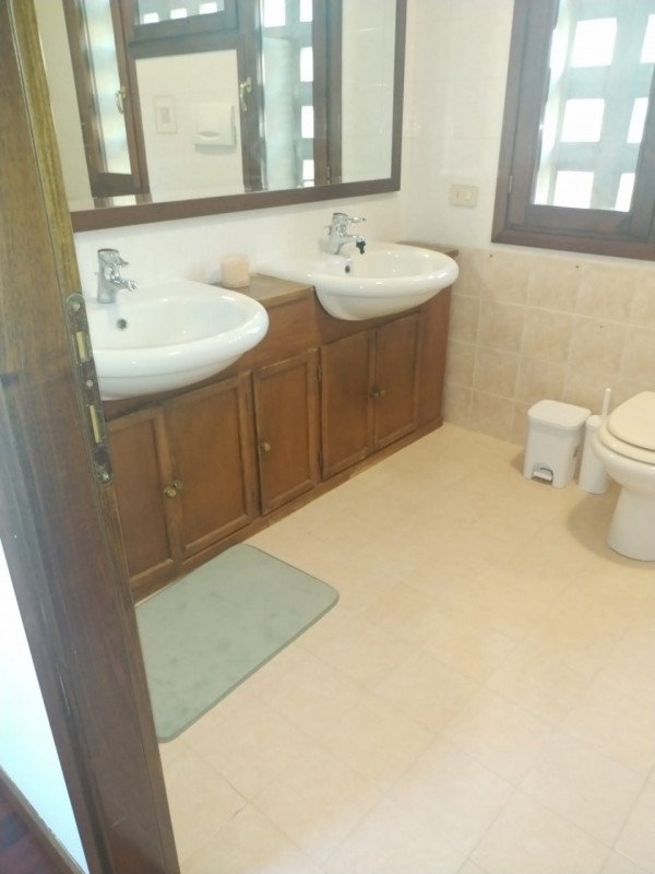 casa indipendente in vendita a Nove