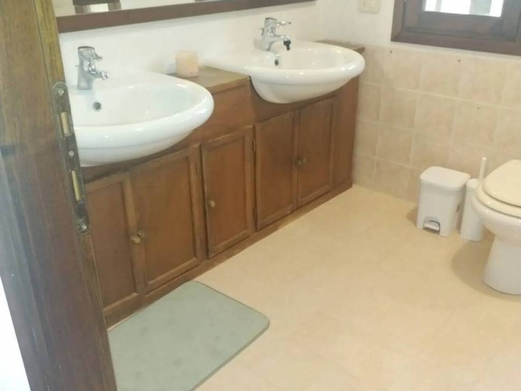 casa indipendente in vendita a Nove