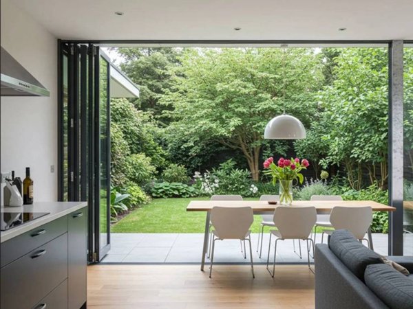 appartamento in vendita a Nove