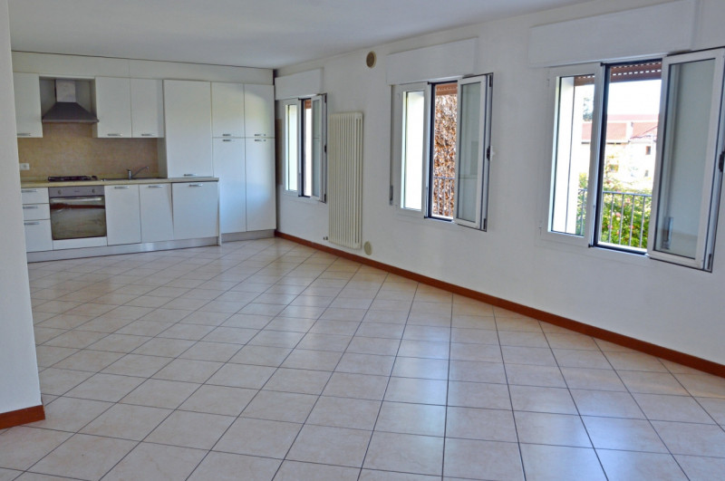 appartamento in vendita a Nove